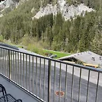 Апартаменты Franz Johann Aparts - 150m To Slopes Шладминг