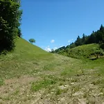 Апартаменты Franz Johann Aparts - 150m To Slopes *