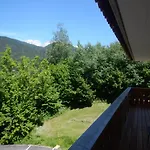 Franz Johann Aparts - 150m To Slopes Schladming