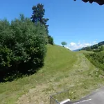 Franz Johann Aparts - 150m To Slopes