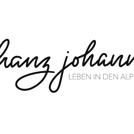 Franz Johann Apartments - 150M To Slopes - Penthouse Mit Eigener Sauna Apartment *