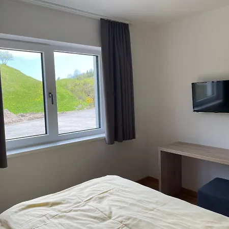 Franz Johann Apartments - 150M To Slopes - Penthouse Mit Eigener Sauna Apartment