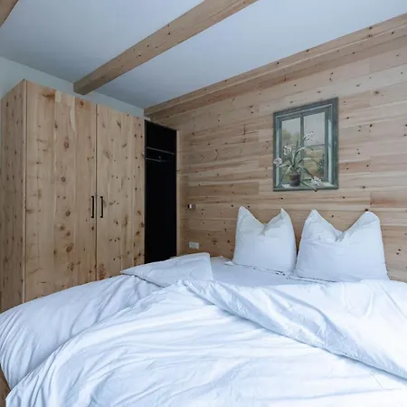 Franz Johann Apartments - 150M To Slopes - Penthouse Mit Eigener Sauna Apartment Schladming