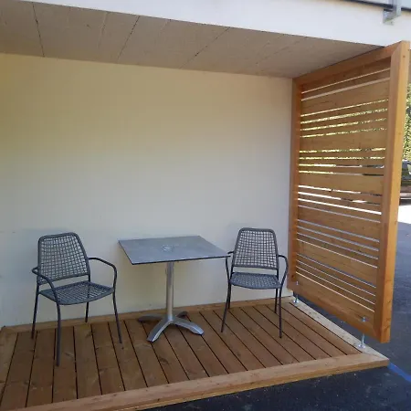 Apartment Franz Johann Apartments - 150M To Slopes - Penthouse Mit Eigener Sauna *